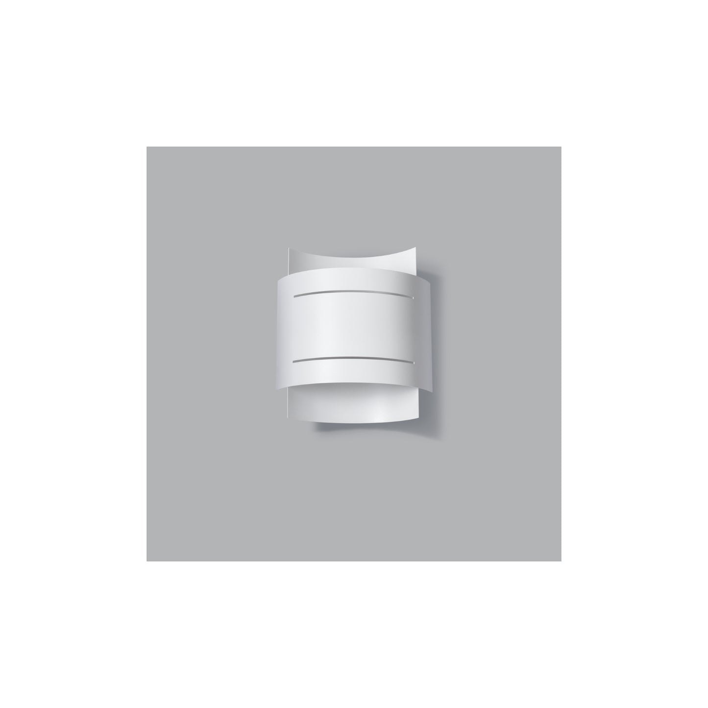 Hestia Wall Light