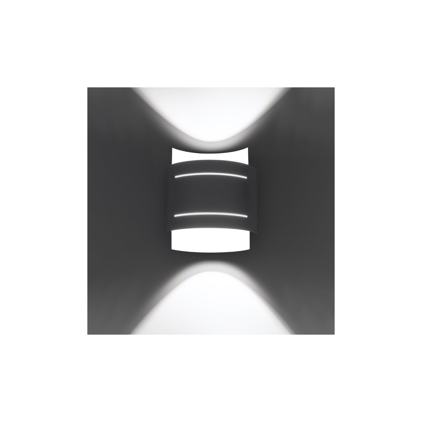 Hestia Wall Light