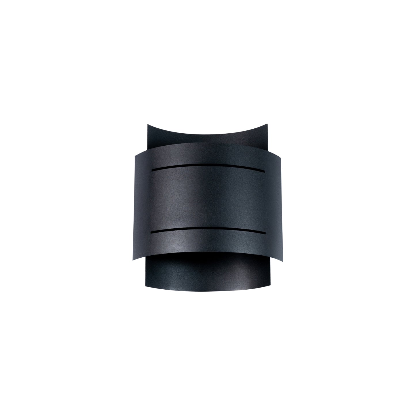 Hestia Wall Light