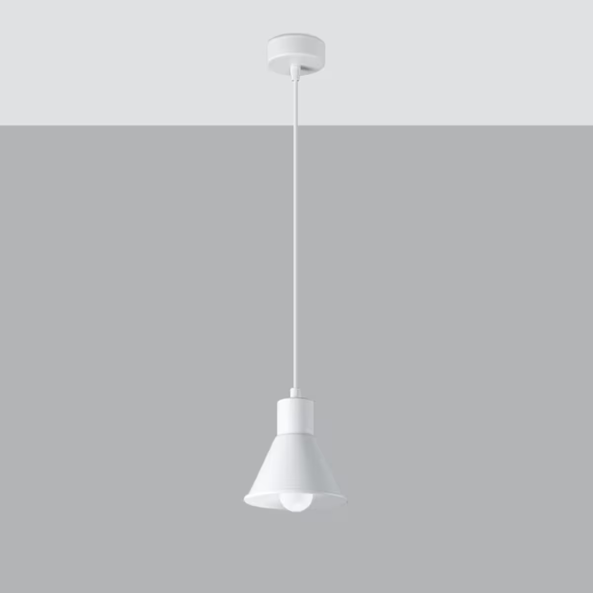 Taleja 1 Pendant