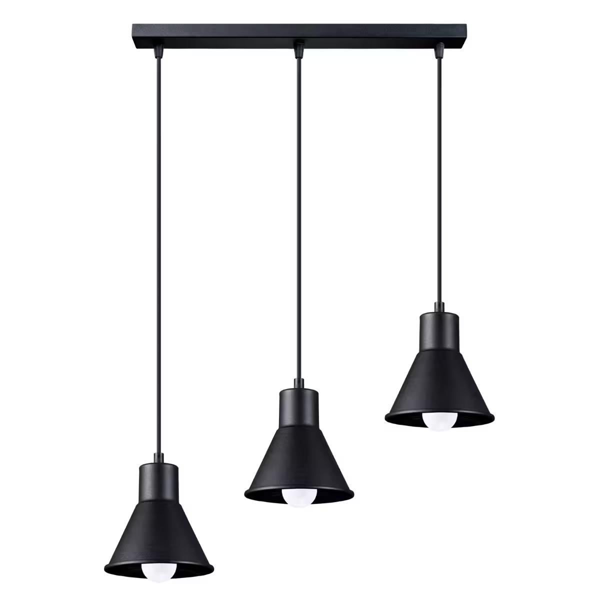 Taleja 3 Pendant