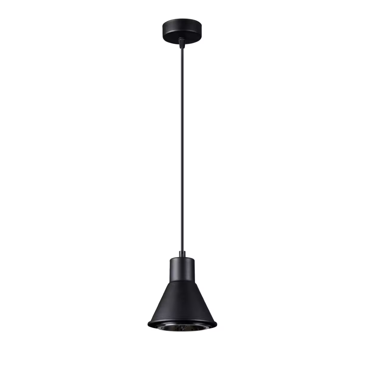 Taleja 1 Pendant
