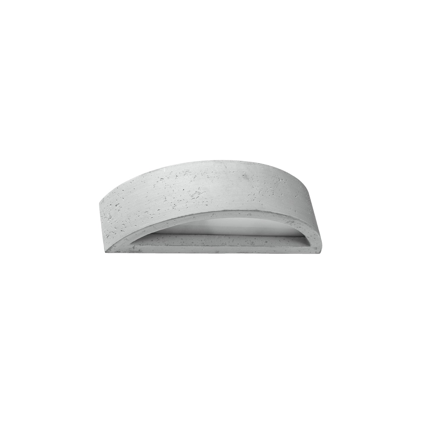 Atena Wall Light