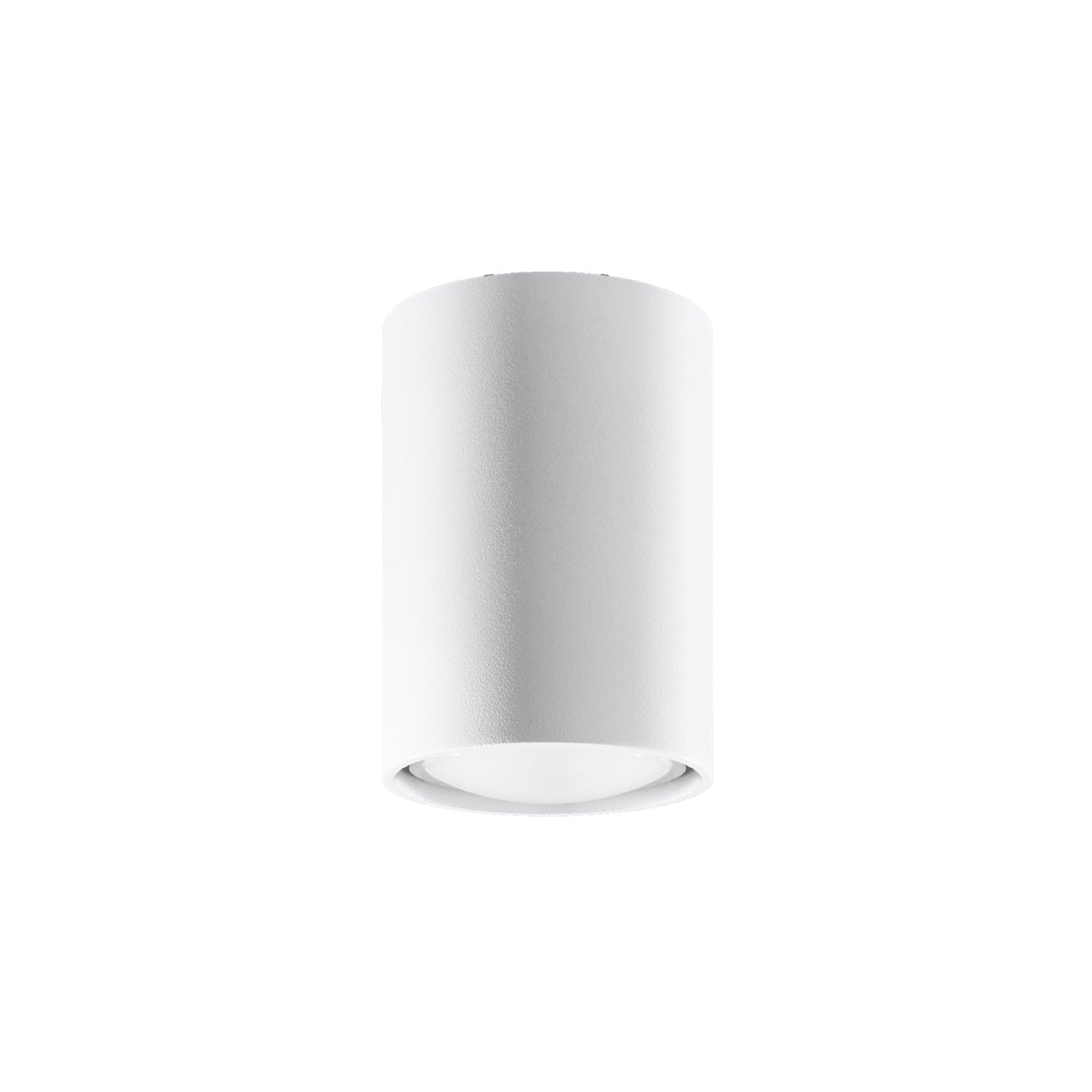Lagos 10 Ceiling Light