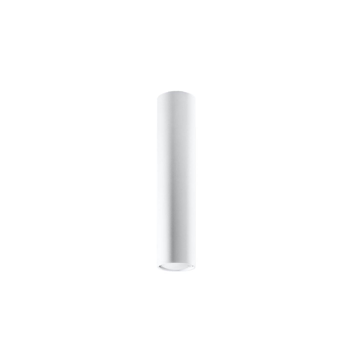 Lagos 40 Ceiling Light