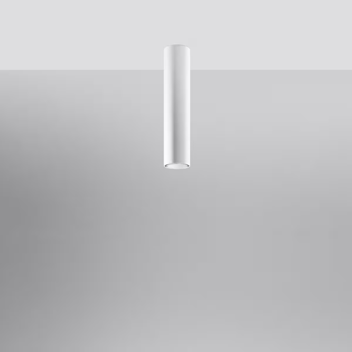 Lagos 40 Ceiling Light