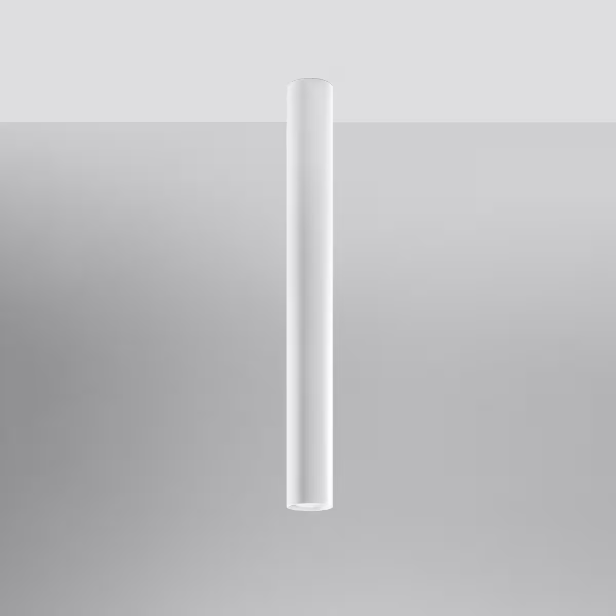 Lagos 60 Ceiling Light