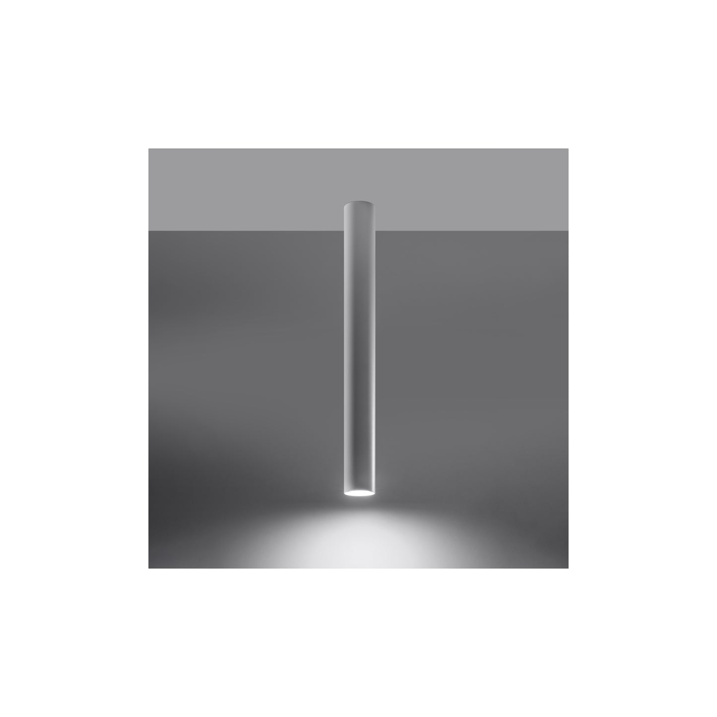 Lagos 60 Ceiling Light