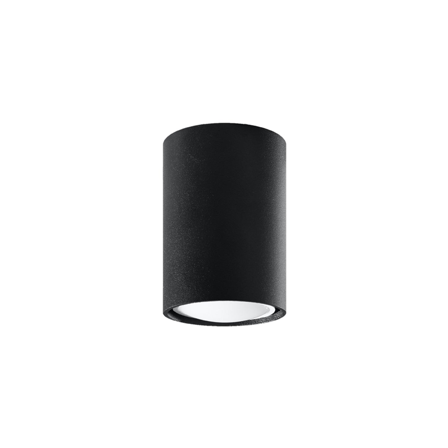 Lagos 10 Ceiling Light