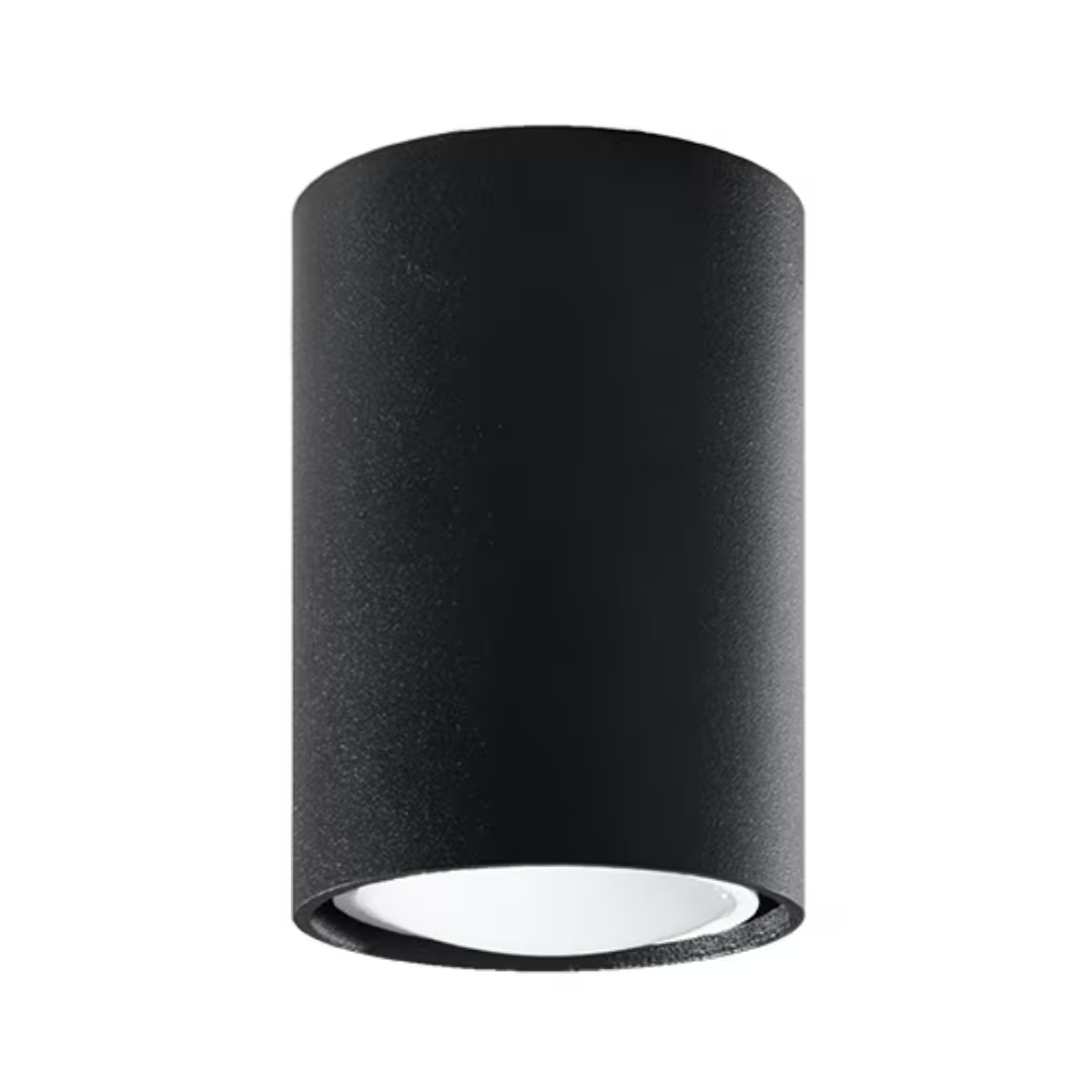 Lagos 10 Ceiling Light