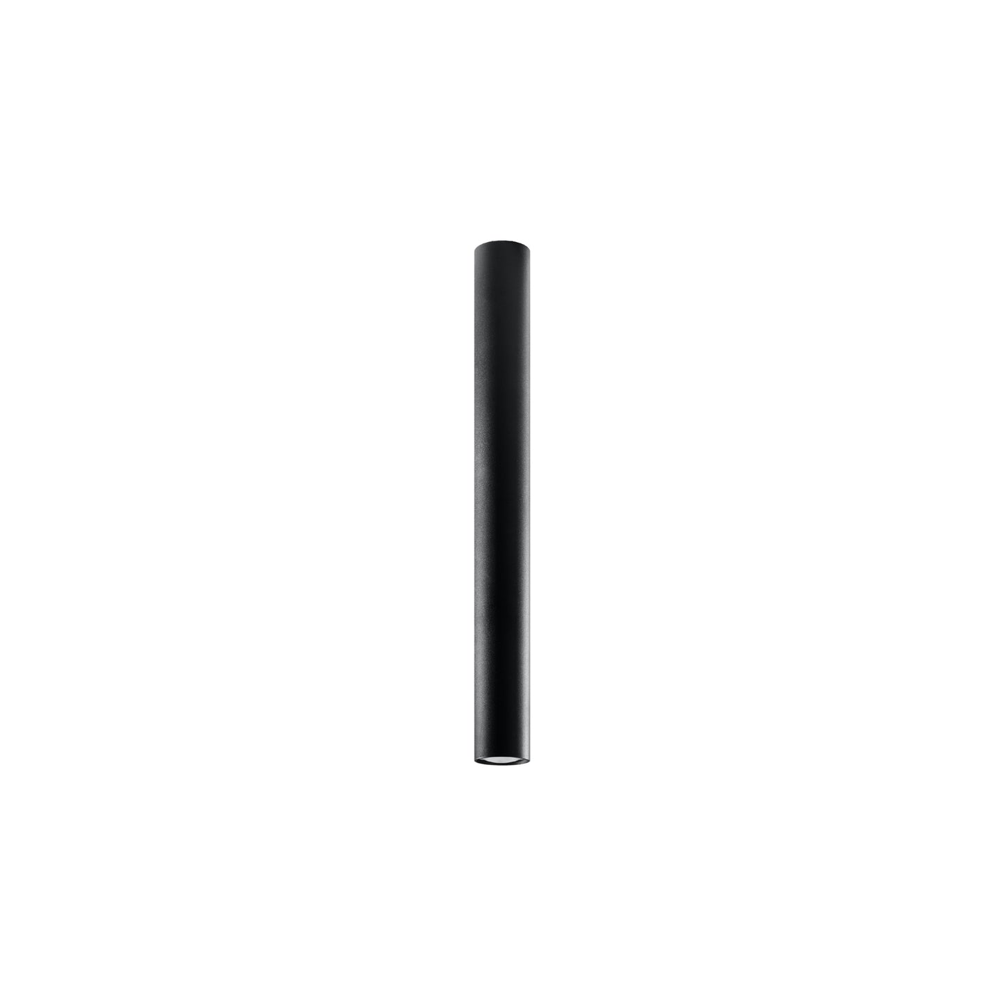 Lagos 60 Ceiling Light
