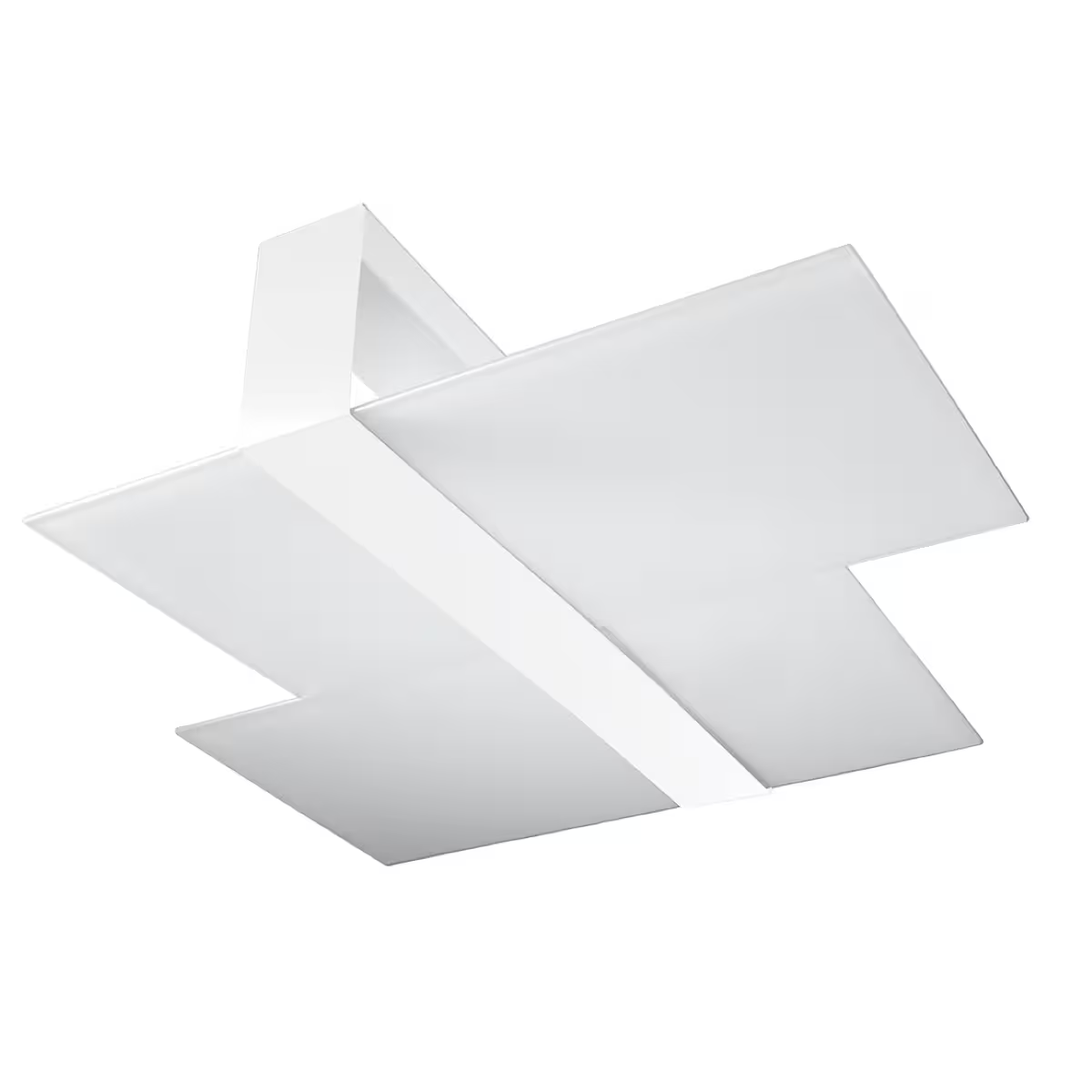 Massimo Ceiling Light