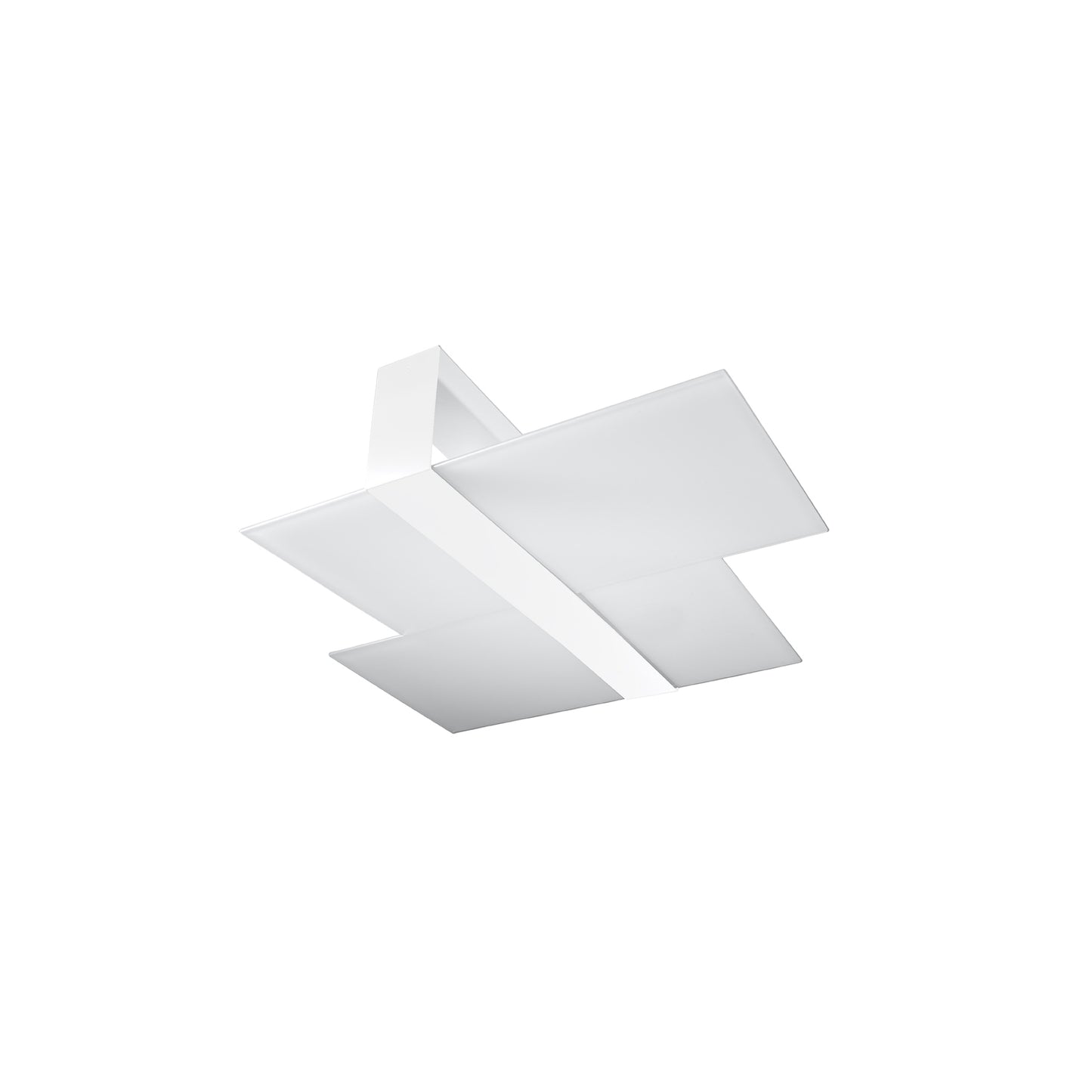Massimo Ceiling Light