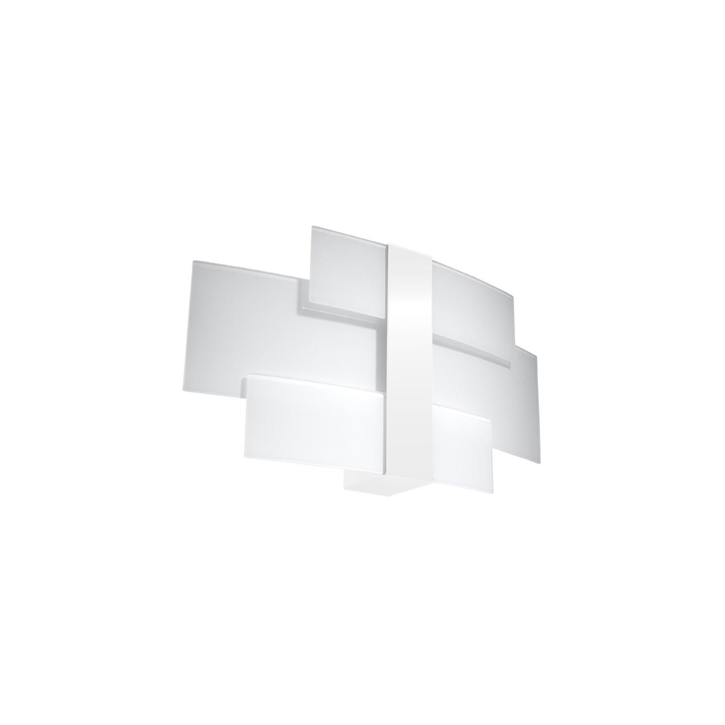 Celia Wall Light
