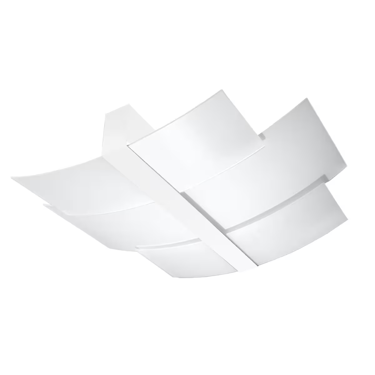 Celia Ceiling Light