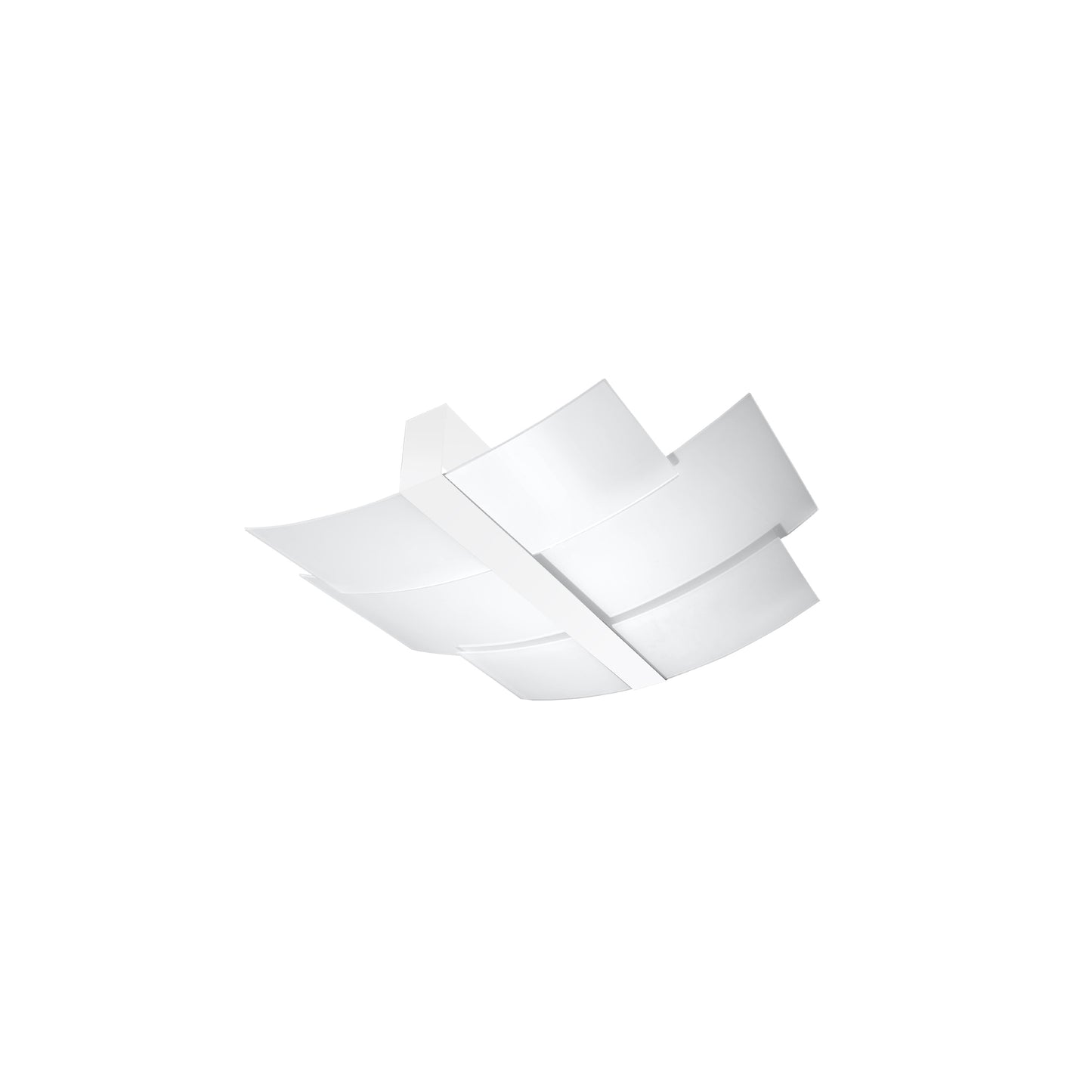Celia Ceiling Light