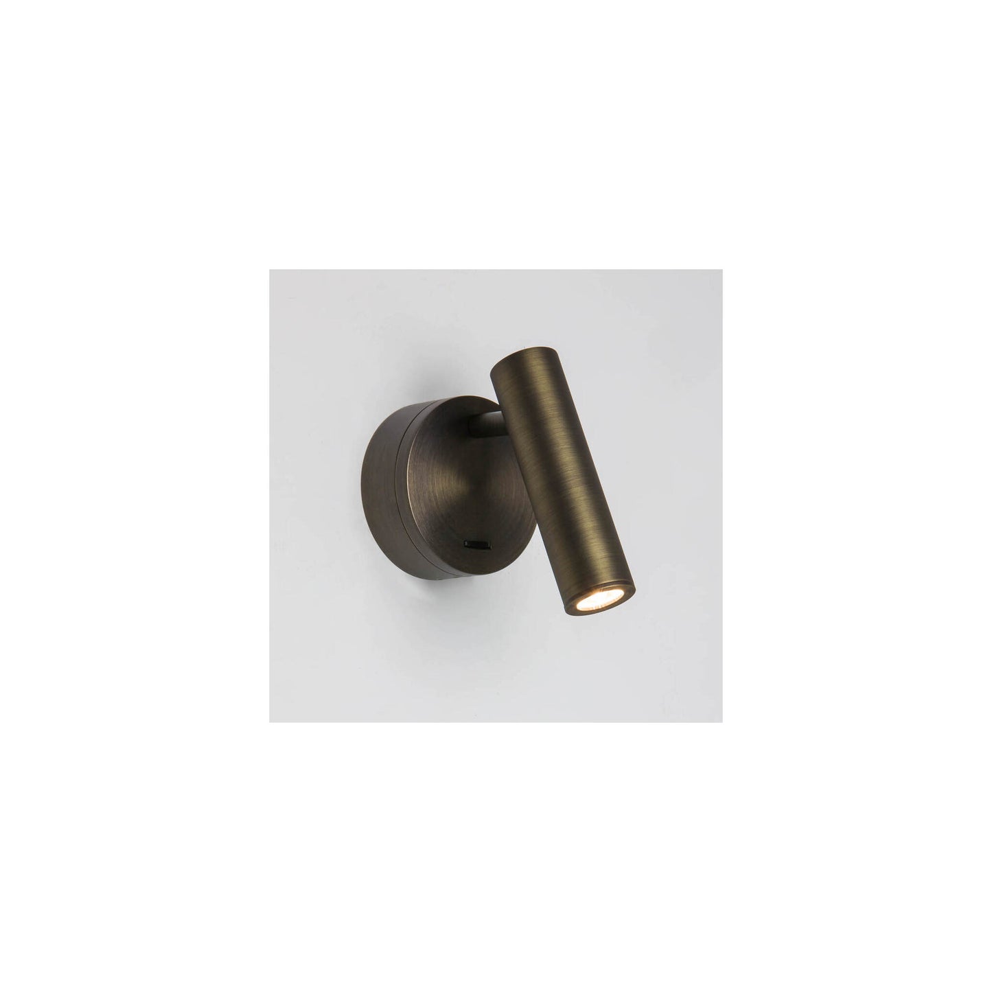 Enna Surface LED Wall Light