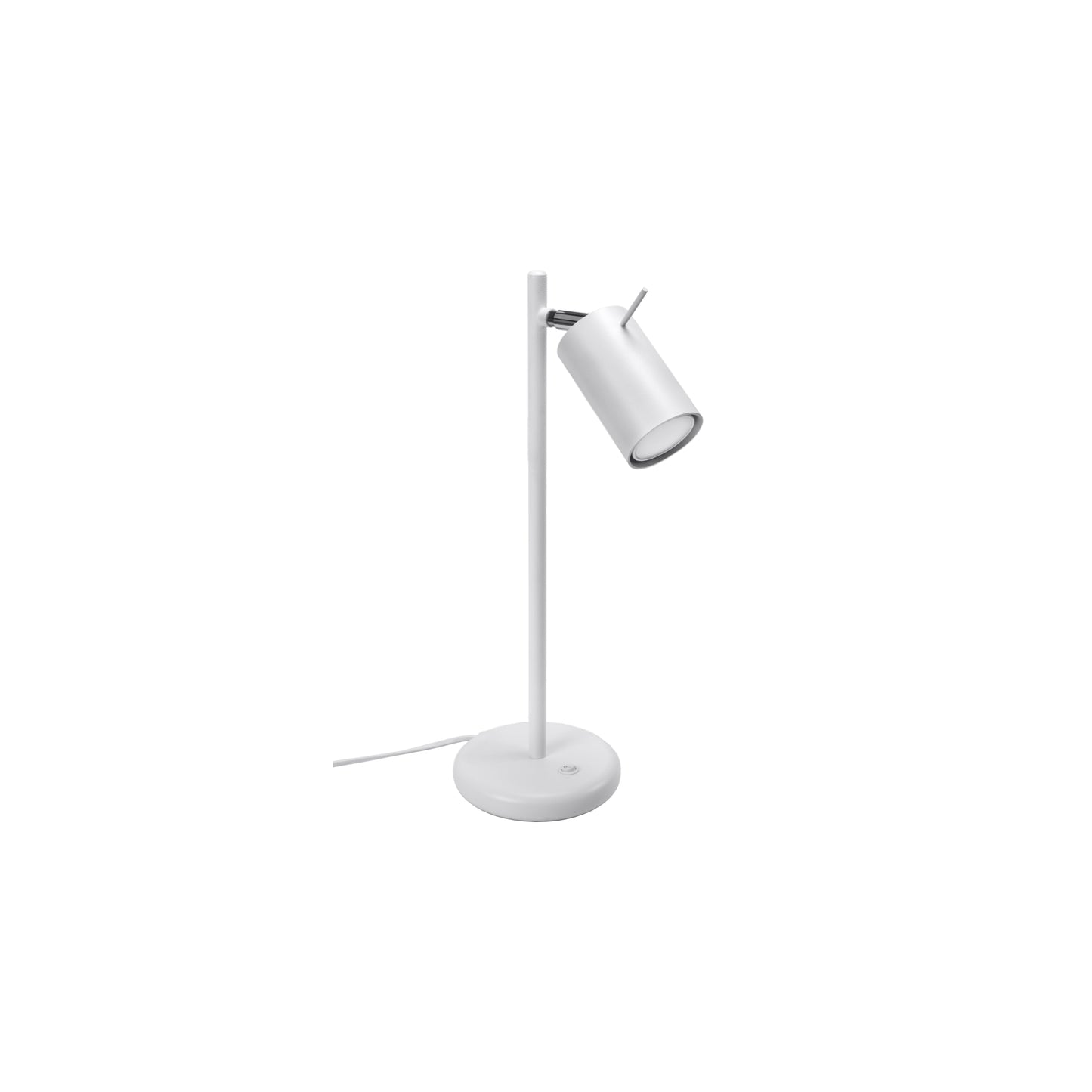 Ring Table Lamp