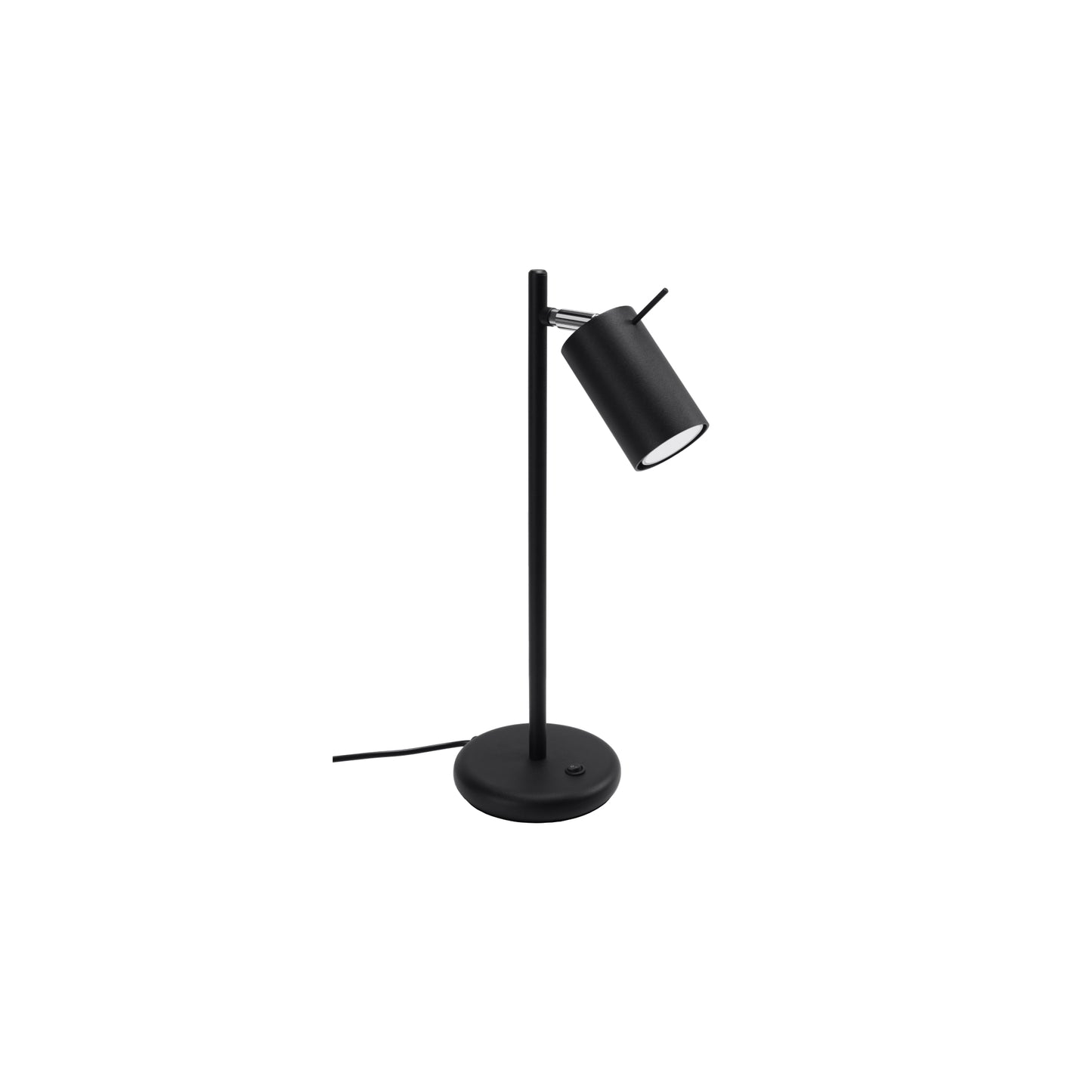 Ring Table Lamp