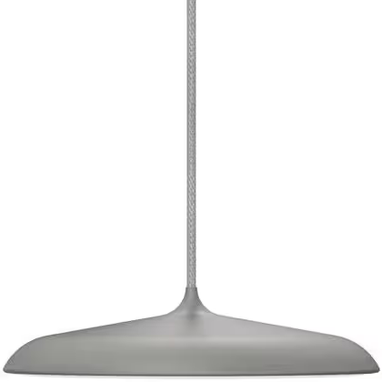 Artist 25 LED Pendant