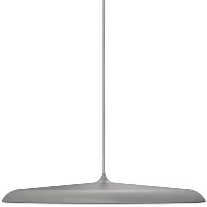 Artist 40 LED Pendant