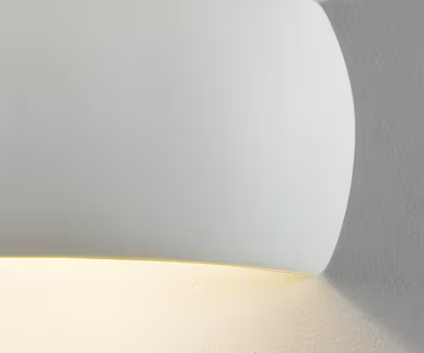Milo 400 Ceramic Wall Washer