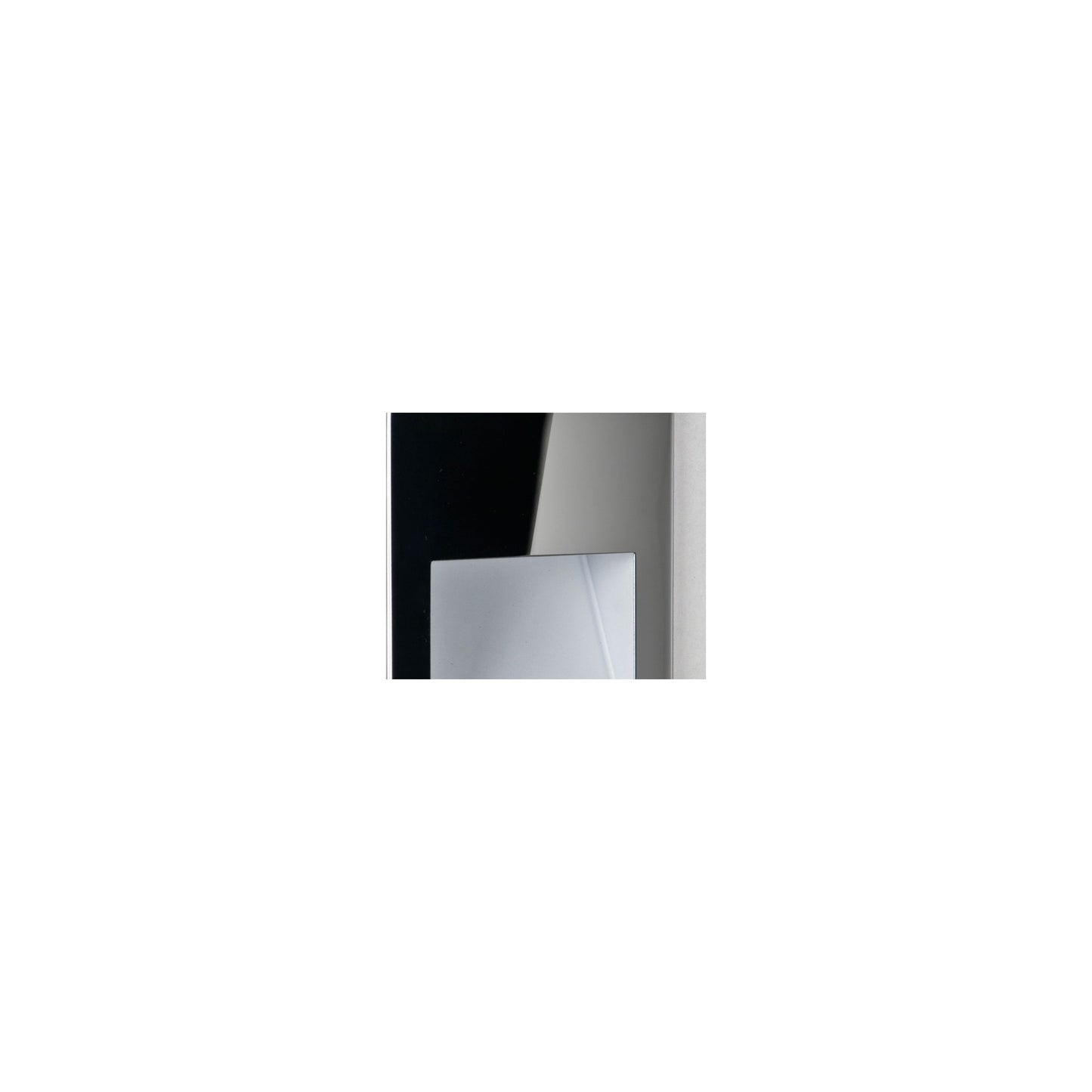 Borgo 90 Large 2700K LED Wall Recessed