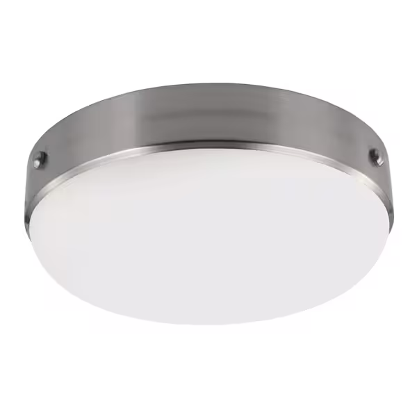 Cadence Flush Mount