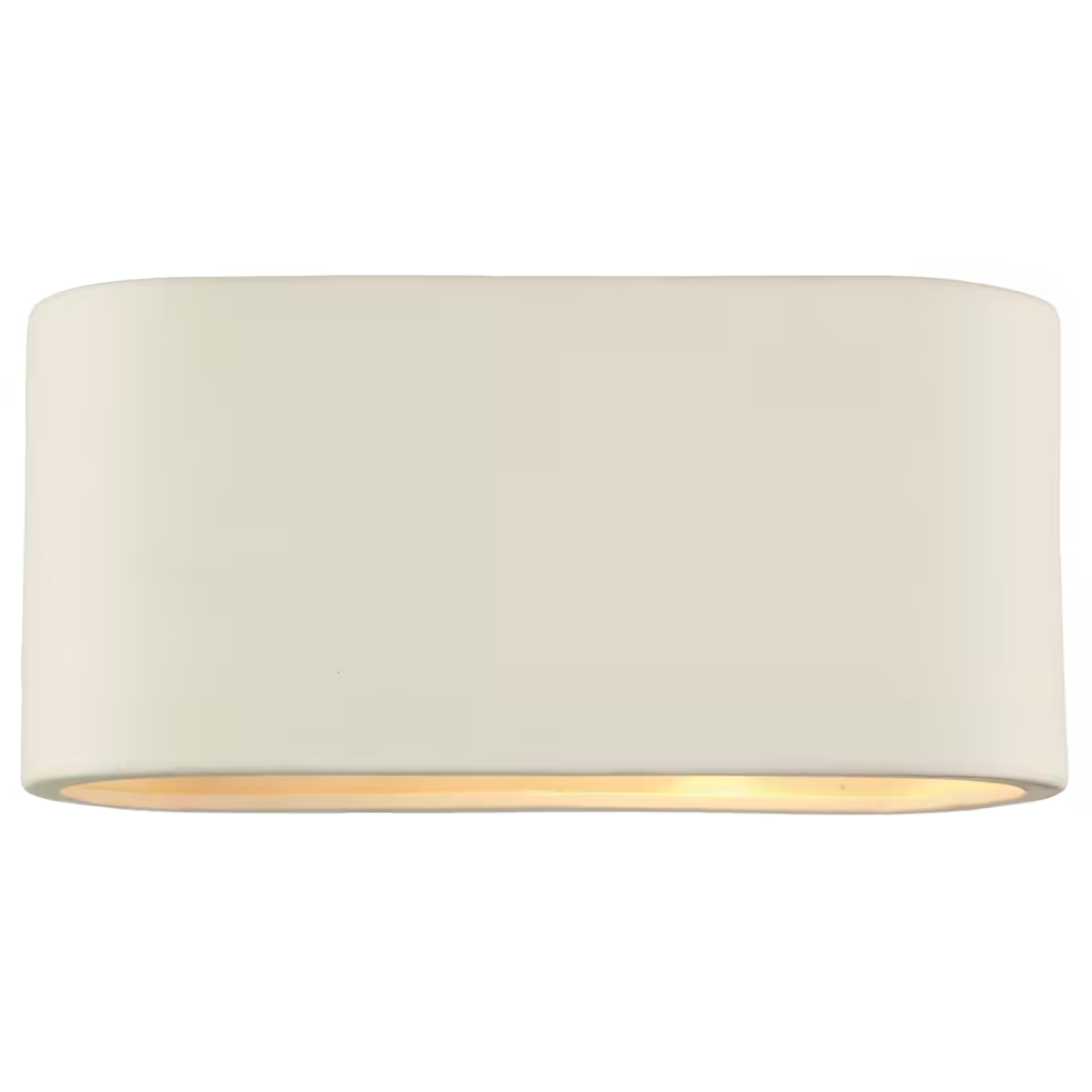 Axton Ceramic Wall Light