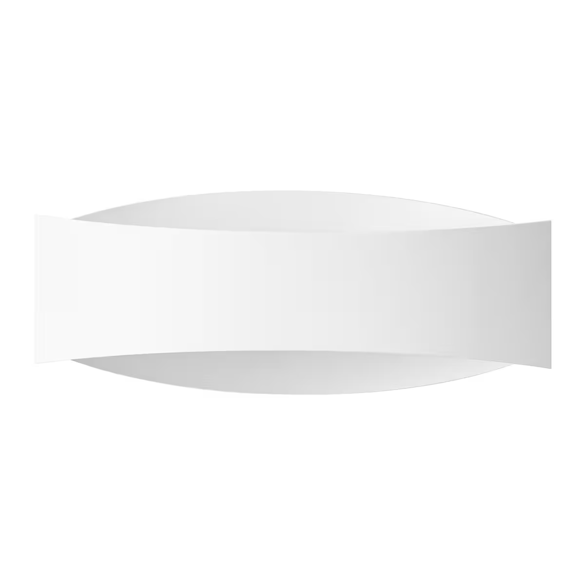 Toni Wall Light