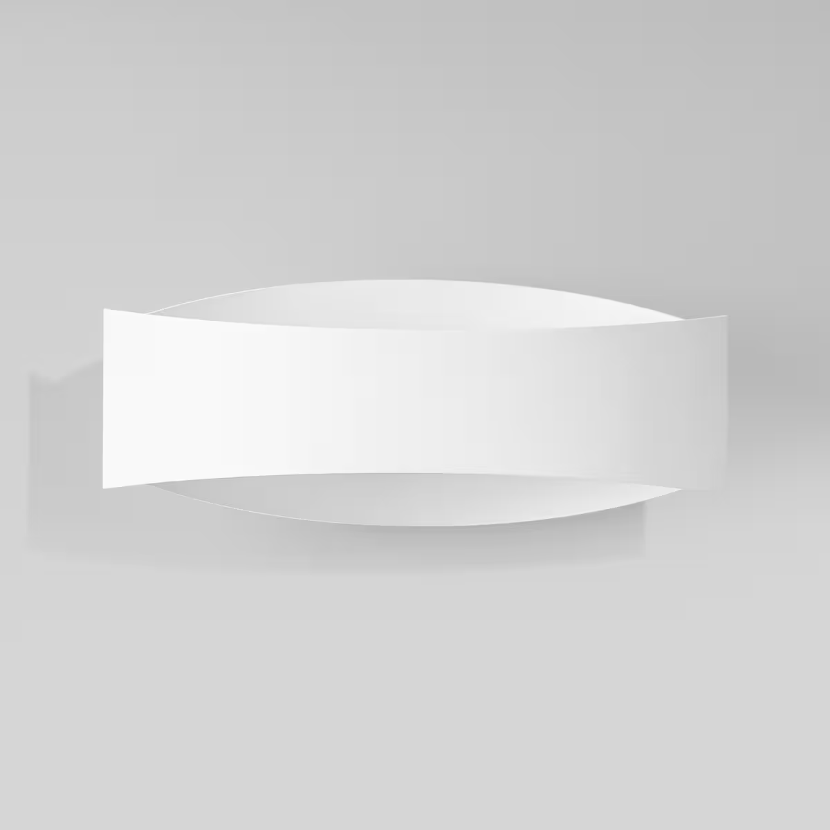 Toni Wall Light
