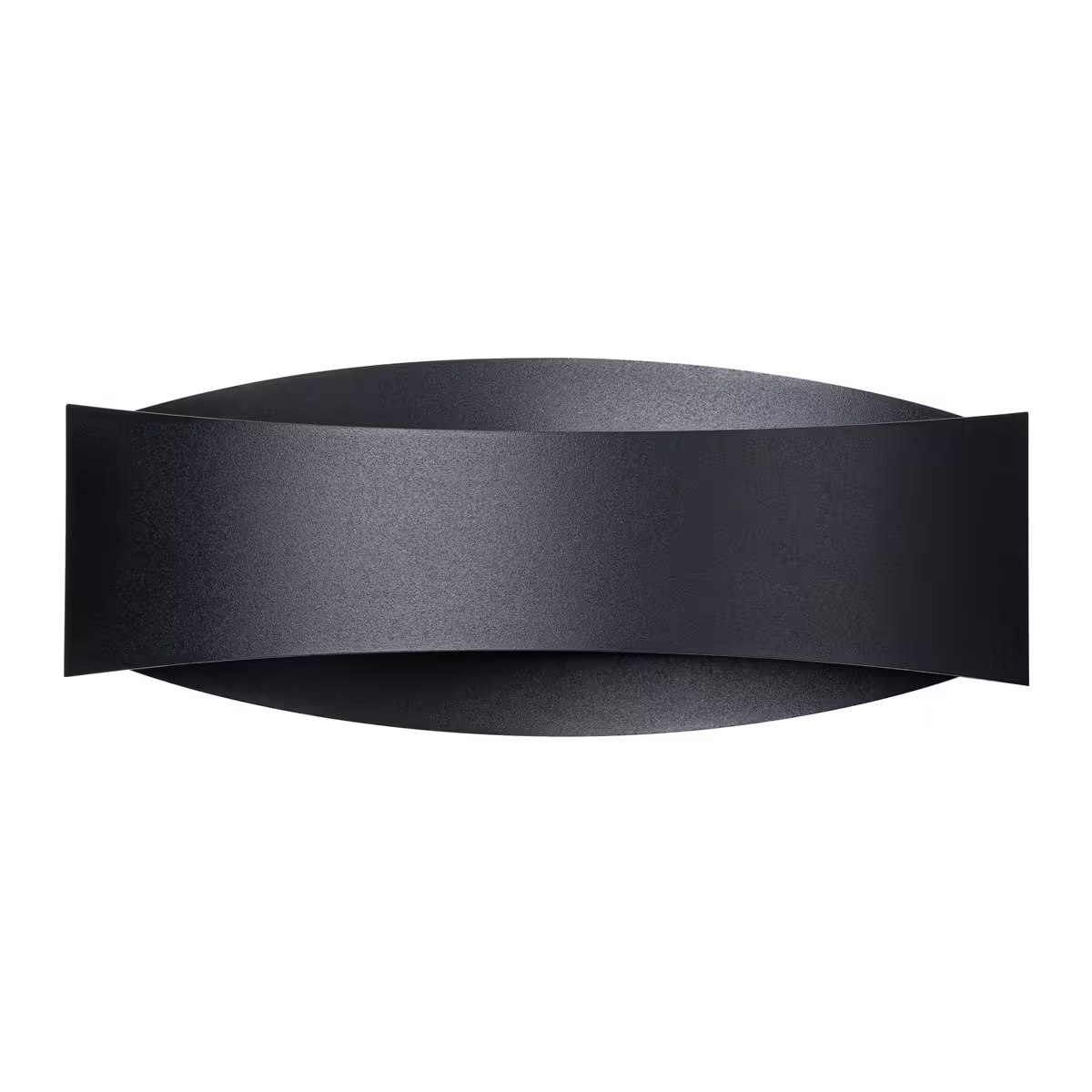 Toni Wall Light