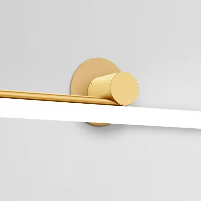 Disk accessory