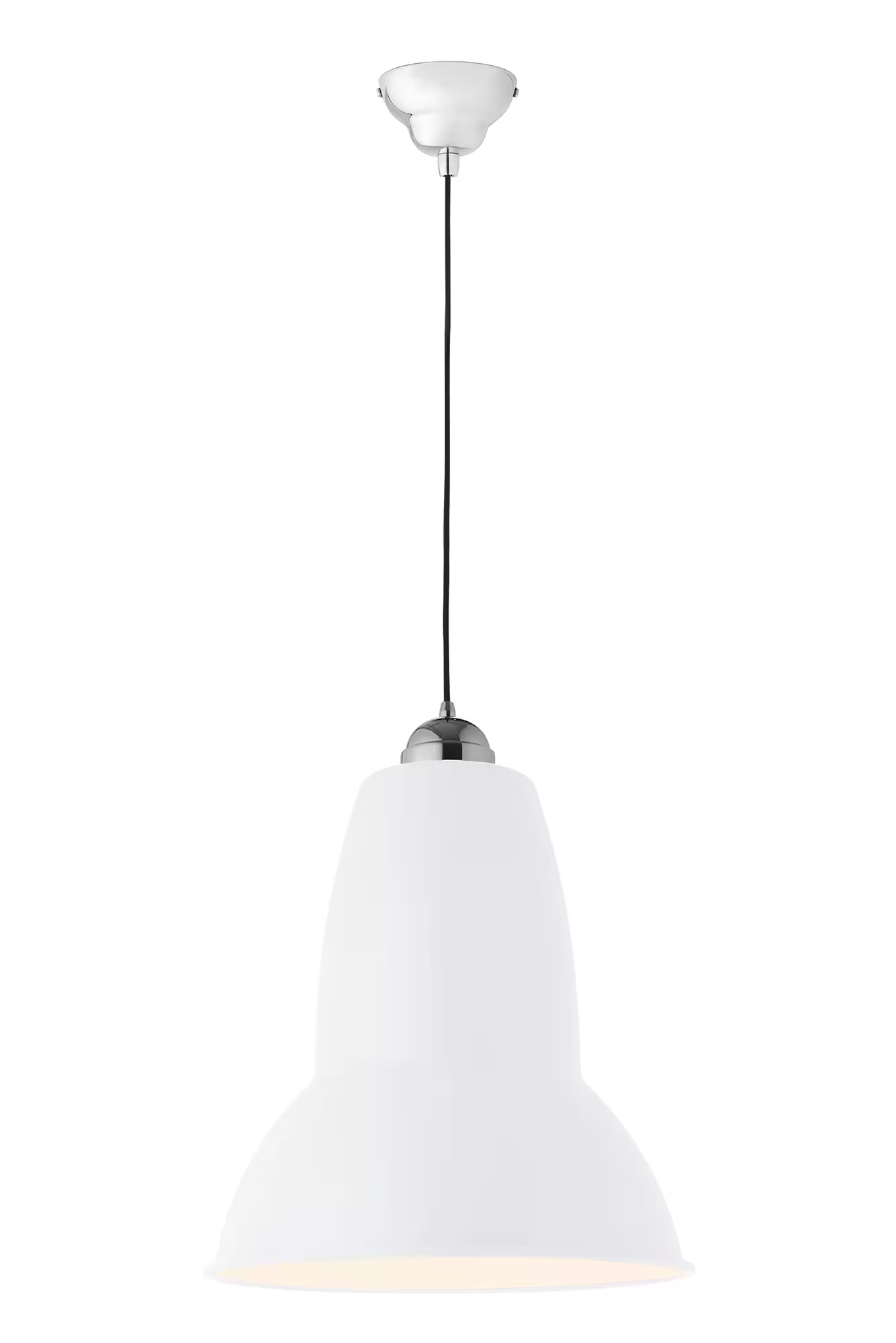 Original 1227 Giant Pendant