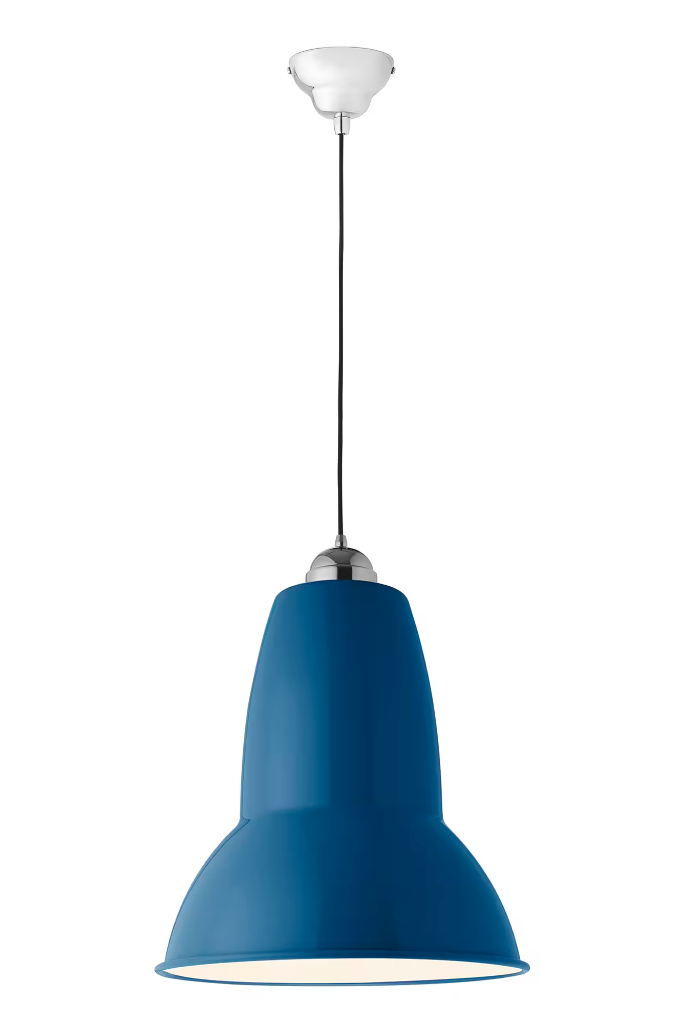 Original 1227 Giant Pendant