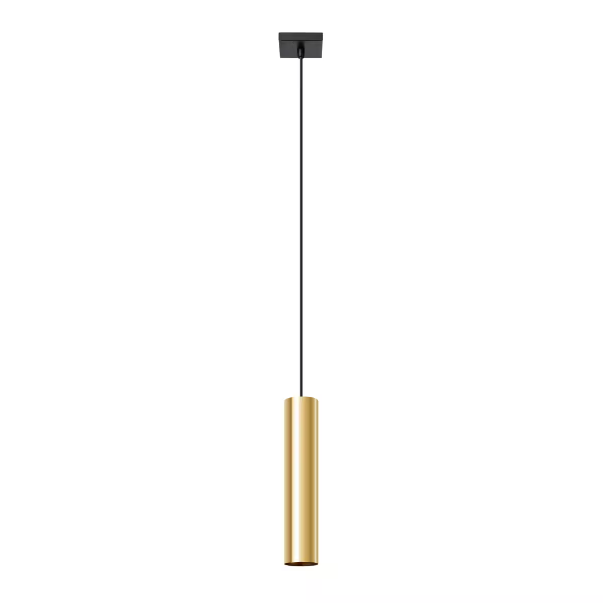 Lagos 1 Pendant
