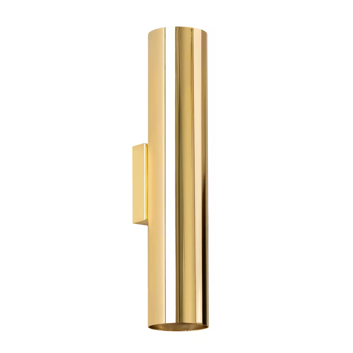 Lagos 2 Wall Light