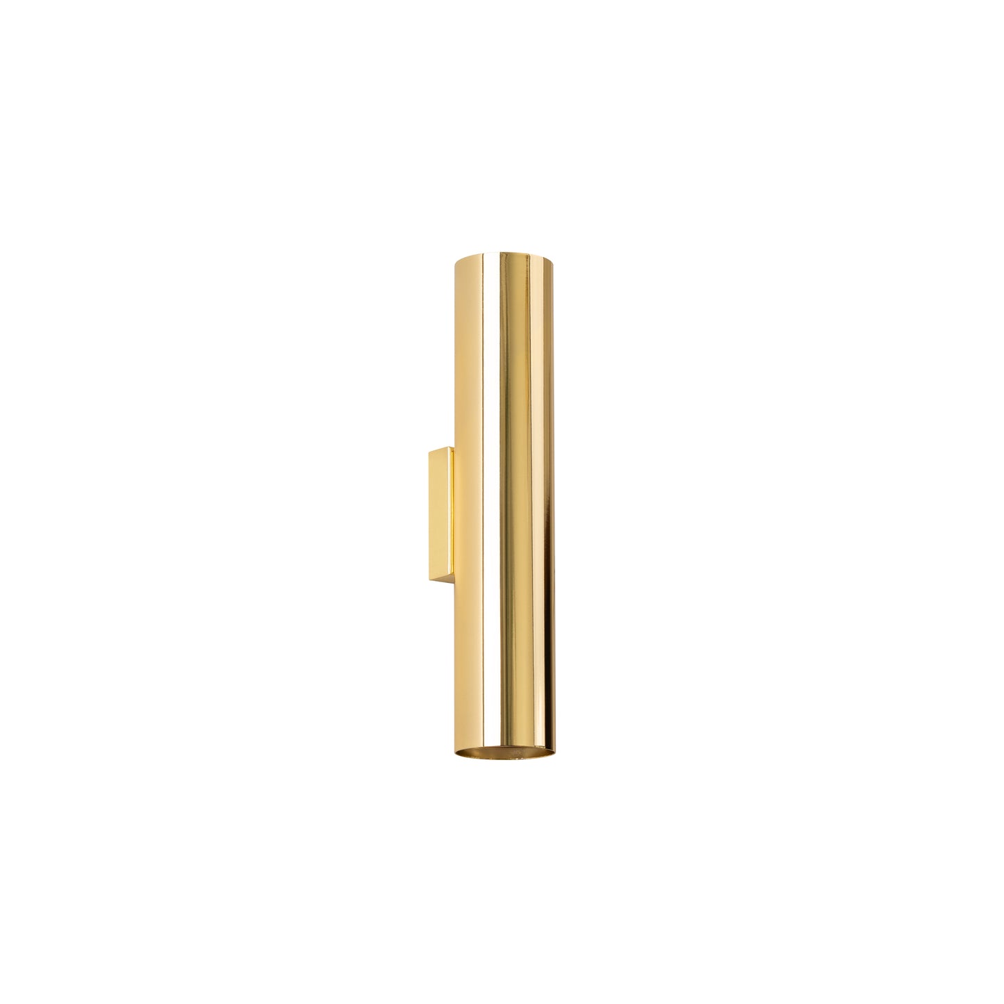 Lagos 2 Wall Light