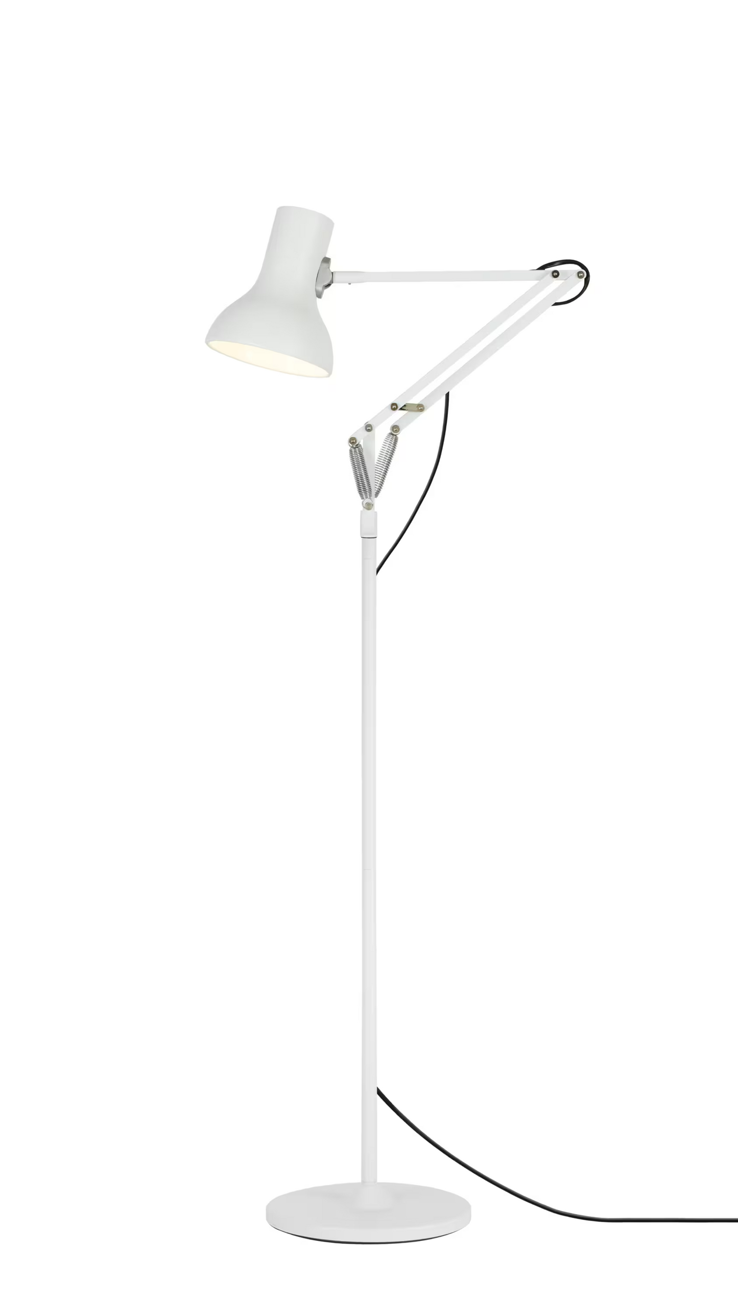 Type 75 Floor Lamp