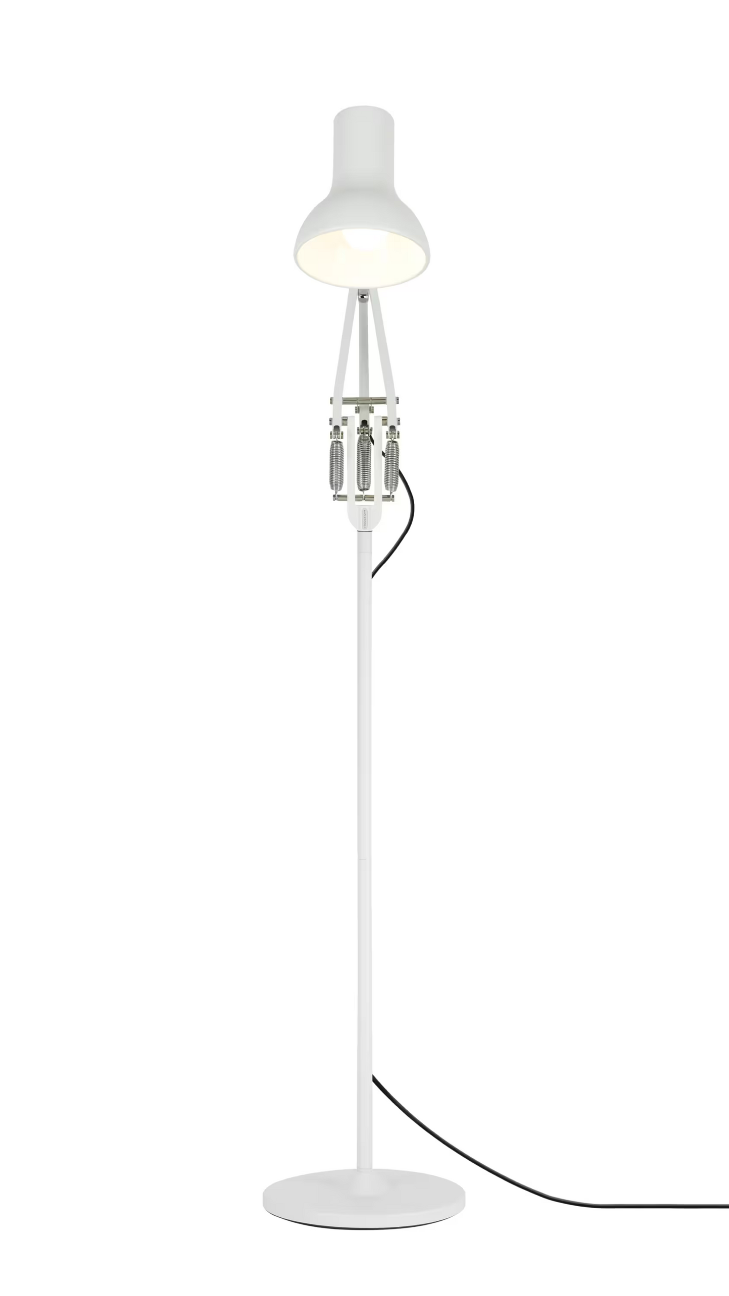 Type 75 Floor Lamp