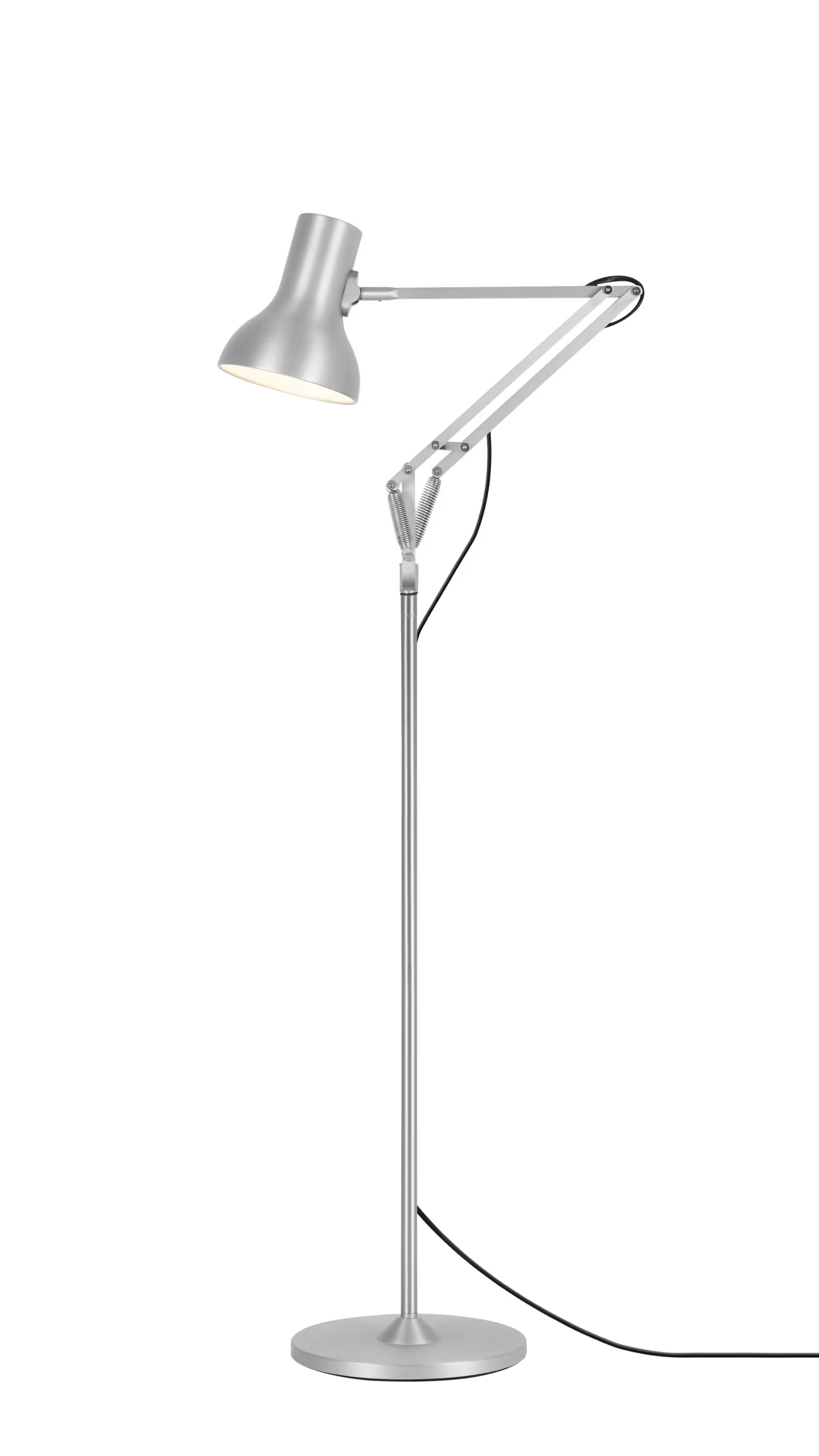Type 75 Floor Lamp