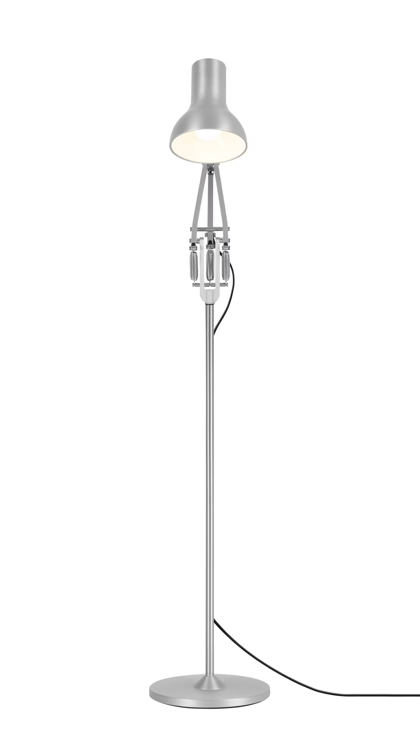 Type 75 Floor Lamp