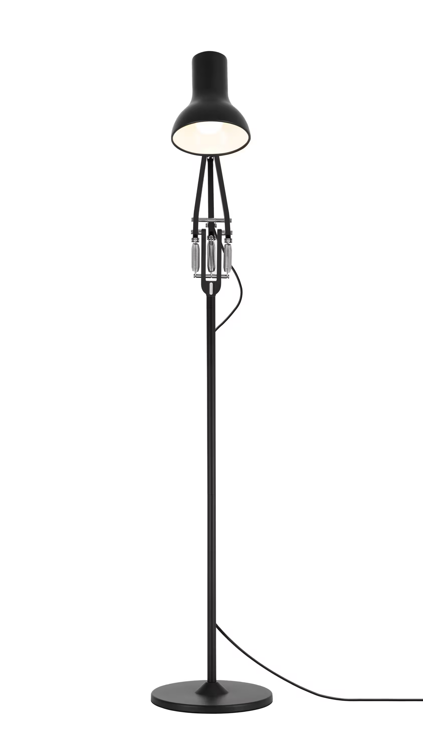 Type 75 Floor Lamp