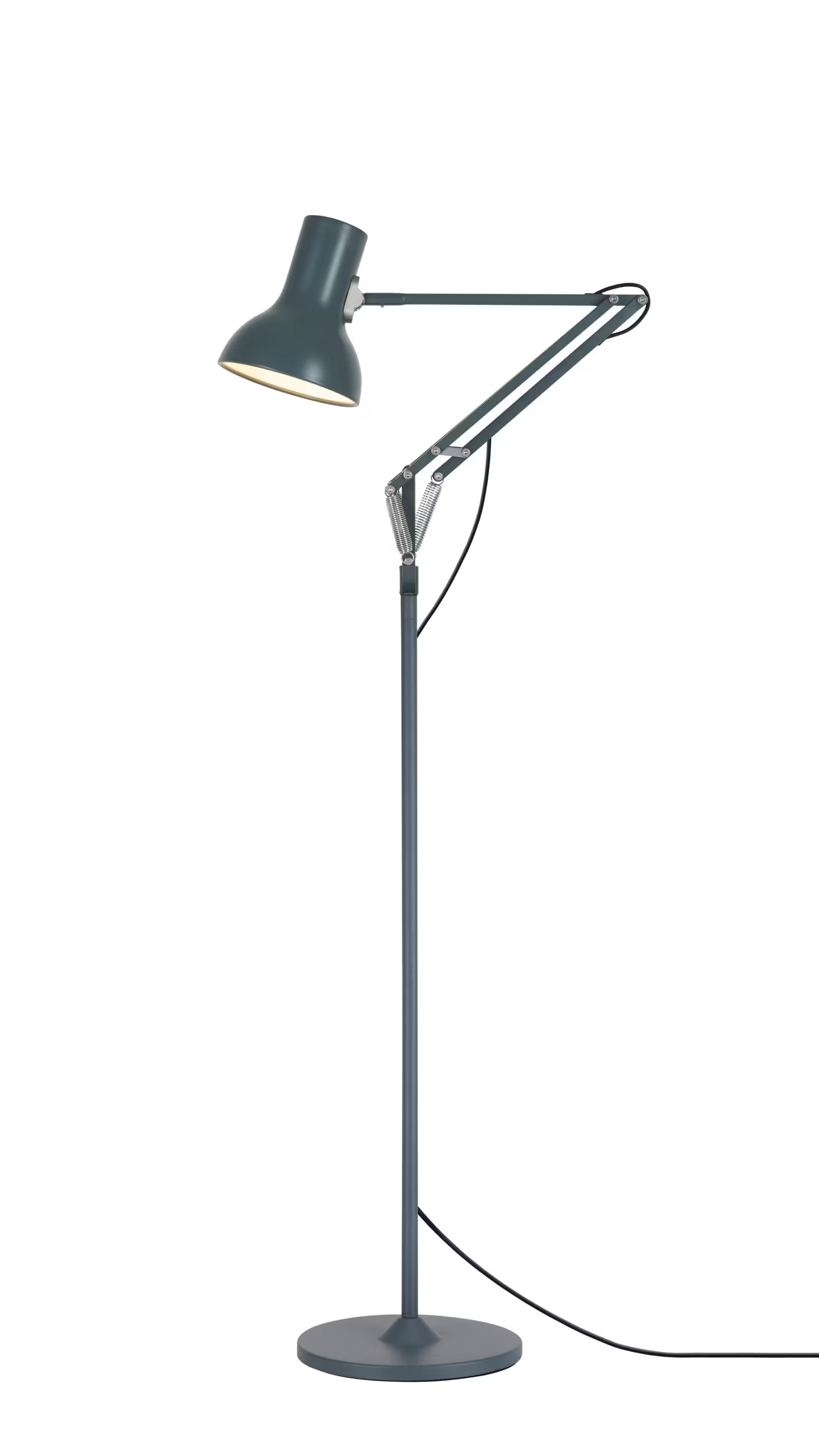 Type 75 Floor Lamp