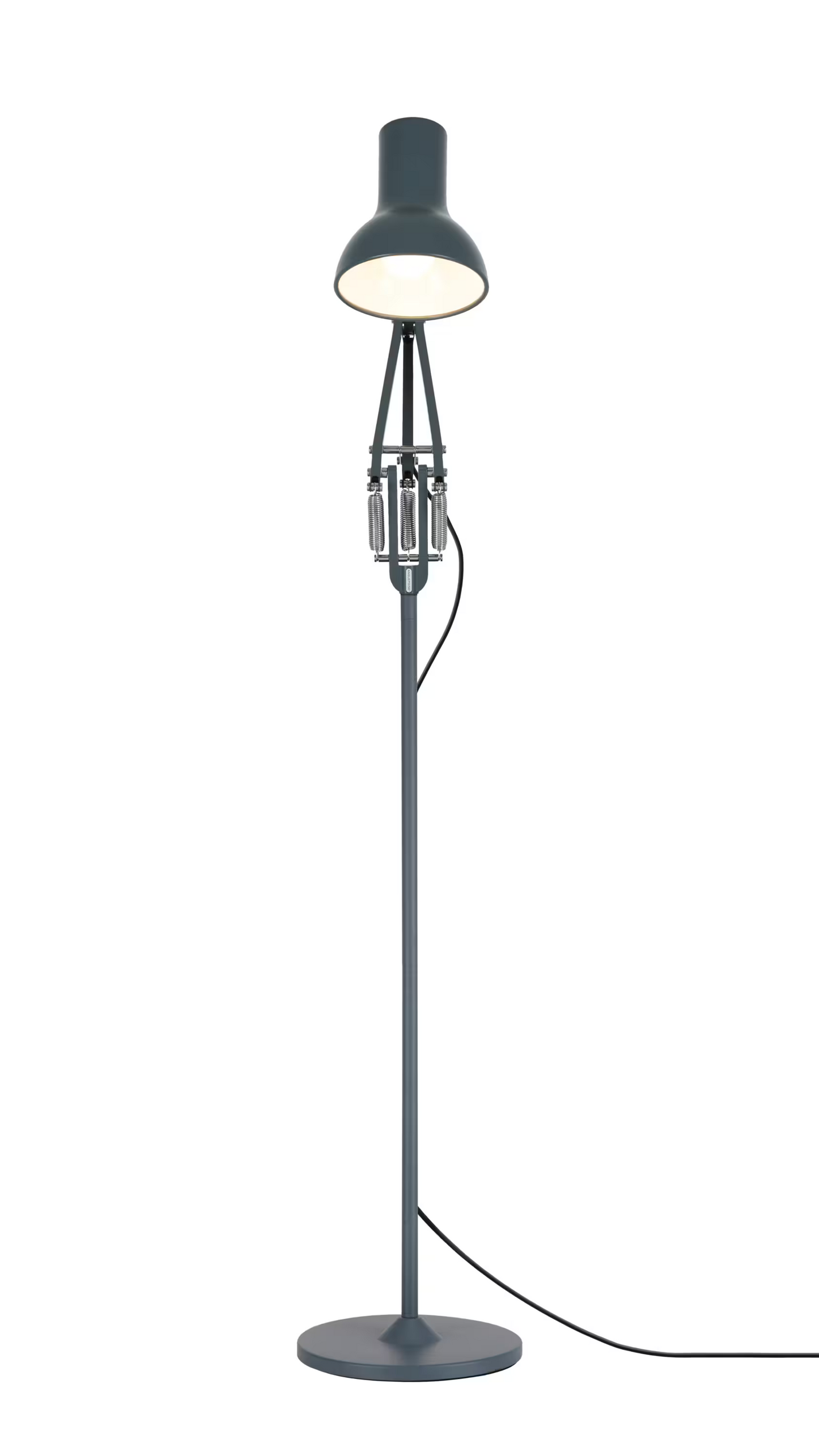 Type 75 Floor Lamp