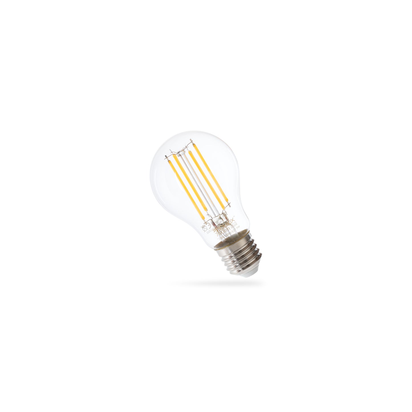 Lemmi 6 Chandelier