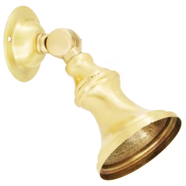 Accra Small Spotlight