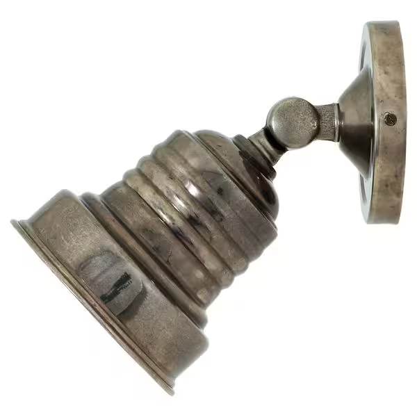 Sucre Industrial Spot Light