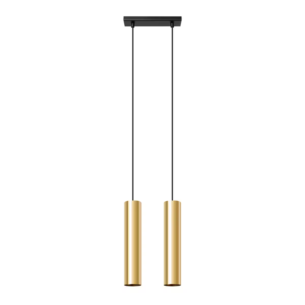 Lagos 2 Pendant