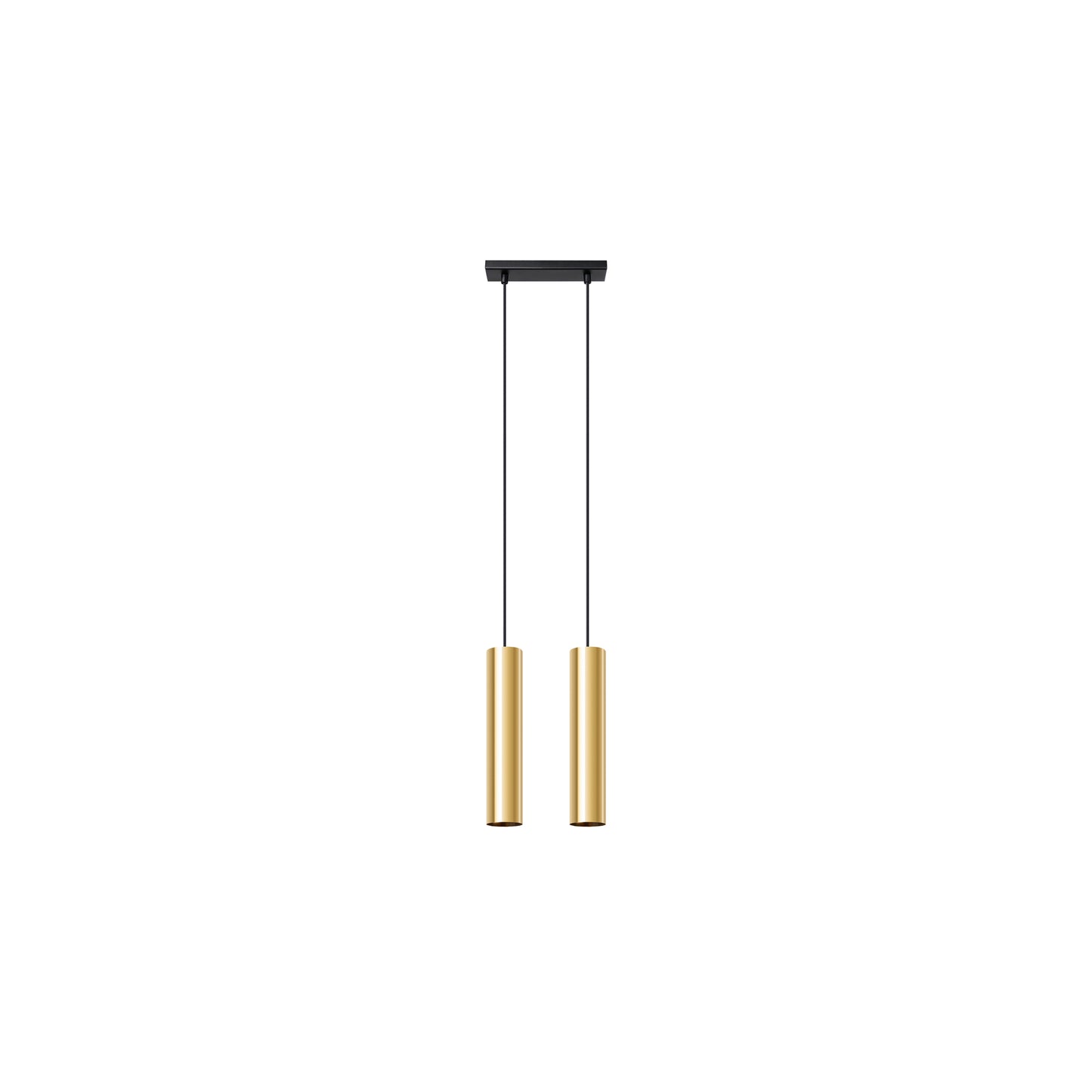 Lagos 2 Pendant
